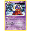 Jynx (37/111) (FFI)
