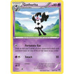 Gothorita (40/111) (FFI)