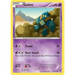 Golett (42/111) (FFI)