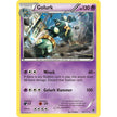 Golurk (43/111) (FFI)