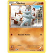 Machop (44/111) (FFI)