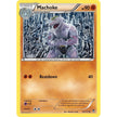 Machoke (45/111) (FFI)