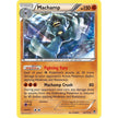 Machamp (46/111) (FFI)
