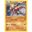 Hitmonchan (48/111) (FFI)