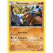 Hitmontop (49/111) (FFI)