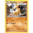 Makuhita (51/111) (FFI)