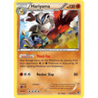 Hariyama (52/111) (FFI)