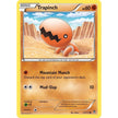 Trapinch (53/111) (FFI)