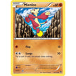 Mienfoo (56/111) (FFI)