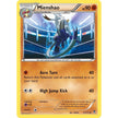 Mienshao (57/111) (FFI)