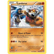 Landorus (58/111) (FFI)