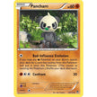 Pancham (59) (59/111) (FFI)