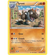 Tyrunt (61/111) (FFI)