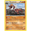 Tyrantrum (62/111) (FFI)