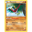 Hawlucha (63/111) (FFI)