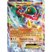Hawlucha EX (64/111) (FFI)