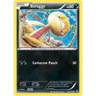 Scraggy (66/111) (FFI)