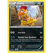 Scrafty (67/111) (FFI)