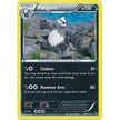 Pangoro - 68/111 (Cracked Ice Holo) (068/111) (PR)