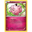 Clefairy (70) (70/111) (FFI)