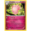Clefable (71/111) (FFI)