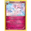 Sylveon (72/111) (FFI)
