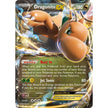 Dragonite EX (74/111) (FFI)
