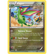Flygon (76/111) (FFI)