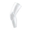 PRO anti-collision Knee Guard honeycomb Sports basketball knee pads