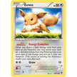 Eevee (80/111) (FFI)