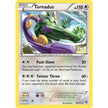 Tornadus (86/111) (FFI)