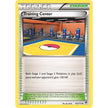 Training Center (102/111) (FFI)