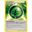 Herbal Energy (103/111) (FFI)