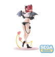 Marin Kitagawa -Liz- Figure