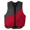NRS Crew Youth PFD's UL & ULC Approved
