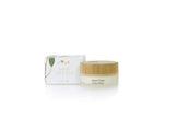 Viva Health Skincare - Amaze Cream (30ml)