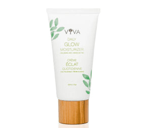 Viva Health Skincare - Daily Glow Moisturizer (50ml)