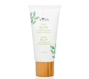 Viva Health Skincare - Daily Glow Moisturizer (50ml)