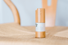 Viva Health Skincare - Firming Eye Cream (15ml)