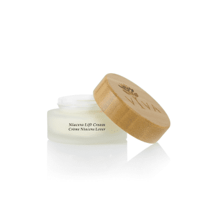 Viva Health Skincare - Niacera Lift Cream (30ml)