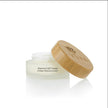 Viva Health Skincare - Niacera Lift Cream (30ml)