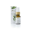 Viva Health Skincare - Bio Brightening C Serum (15ml)