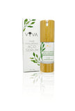 Viva Health Skincare - Pure Hyaluronic Acid Serum (30ml)