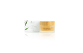 Viva Health Skincare - Amaze Exfoliating Gel Value Size (50ml)