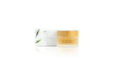 Viva Health Skincare - Amaze Exfoliating Gel Value Size (50ml)