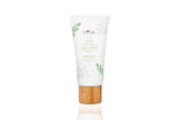 Viva Health Skincare - The One Ultra Rich Hand Cream (50ml)