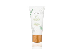 Viva Health Skincare - The One Ultra Rich Hand Cream (50ml)