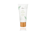Viva Health Skincare - The One Ultra Rich Hand Cream (50ml)