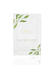 Viva Health Skincare - Collagen Hyaluronic Acid Mask (1pc)