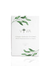 Viva Health Skincare - Collagen Hyaluronic Acid Mask Box (1box)